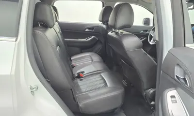 ChevroletGMDaewoo Orlando 2013, 165664 км, за 2539.56 USD - фото 20