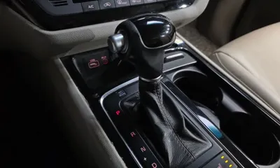 Kia Canival 2015, 252287 км, за 3250.34 USD - фото 9