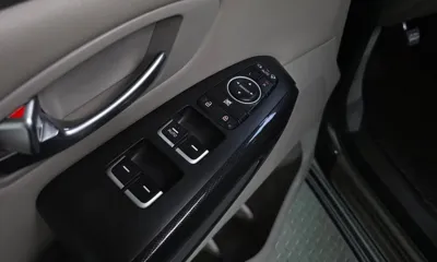 Kia Canival 2015, 252287 км, за 3250.34 USD - фото 15
