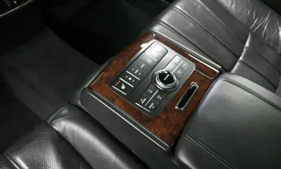 Hyundai Equus 2011, 270369 км, за 2317.88 USD - фото 18