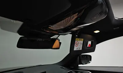 BMW i4 2024, 39855 км, за 36988.87 USD - фото 33