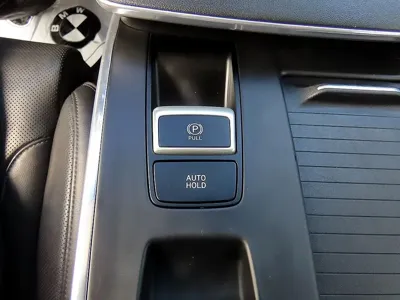 Hyundai Grandeur 2020, 78967 км, за 10199.57 USD - фото 14