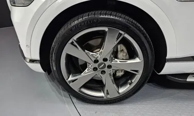 Genesis GV80 2020, 73462 км, за 35141.87 USD