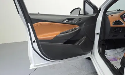 ChevroletGMDaewoo Cruze 2017, 101596 км, за 4358.31 USD - фото 24