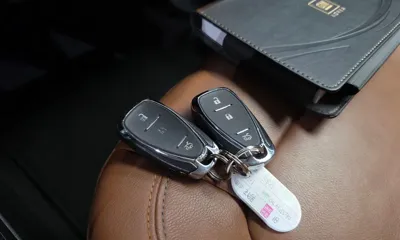 ChevroletGMDaewoo Cruze 2017, 101596 км, за 4358.31 USD - фото 29