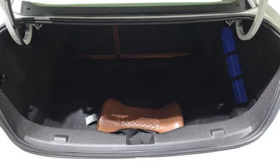 ChevroletGMDaewoo Cruze 2017, 101596 км, за 4358.31 USD - фото 30