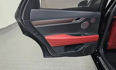 Genesis G80 2025, 3925 км, за 41578.56 USD - фото 25