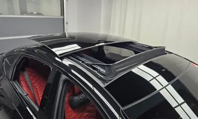 Genesis G80 2025, 3925 км, за 41578.56 USD - фото 27