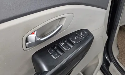 Kia Canival 2018, 158939 км, за 4923.2 USD - фото 19