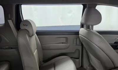 Kia Canival 2018, 158939 км, за 4923.2 USD - фото 25