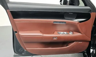 Genesis G90 2022, 69046 км, за 35944.51 USD - фото 24