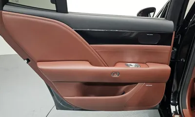Genesis G90 2022, 69046 км, за 35944.51 USD - фото 25