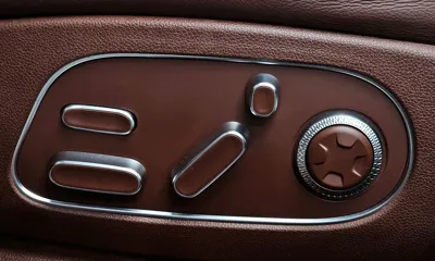 Genesis G90 2022, 69046 км, за 35944.51 USD - фото 32