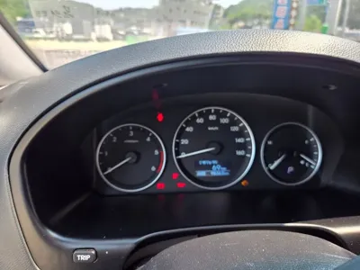 Hyundai Starex 2018, 90000 км, за 15536.63 USD - фото 8