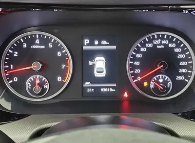 Kia K5 2023, 93808 км, за 19029.8 USD - фото 6