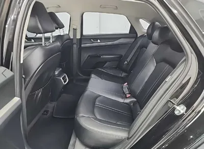 Kia K5 2023, 93808 км, за 19029.8 USD - фото 12