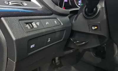Hyundai Santafe 2015, 128841 км, за 7201.85 USD - фото 13