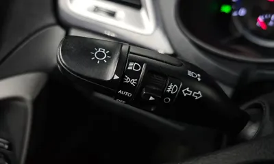 Hyundai Santafe 2015, 128841 км, за 7201.85 USD - фото 15