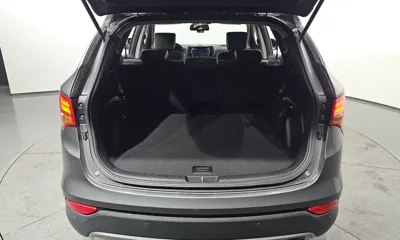 Hyundai Santafe 2015, 128841 км, за 7201.85 USD - фото 20