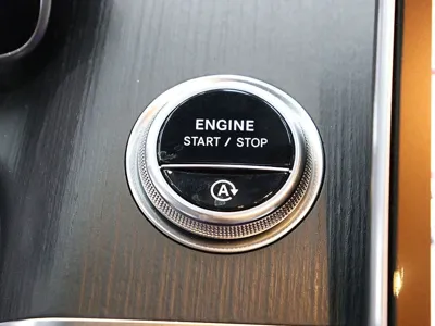 Mercedes-Benz S-Class 2021, 51160 км, за 51891.73 USD - фото 9