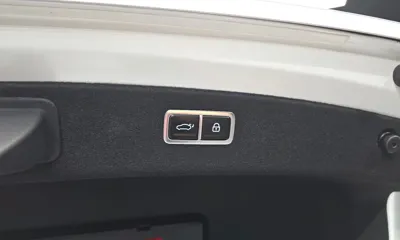 Genesis G80 2025, 26160 км, за 39123.01 USD - фото 36