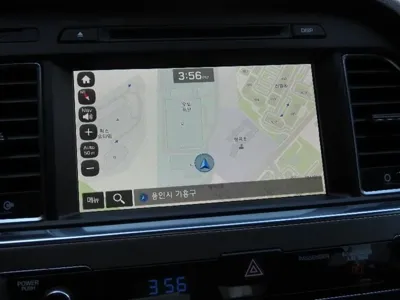 Hyundai Sonata 2017, 169688 км, за 4759.39 USD - фото 8