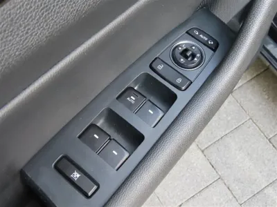 Hyundai Sonata 2017, 169688 км, за 4759.39 USD - фото 12