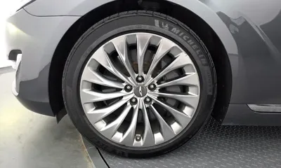 Genesis EQ900 2018, 310023 км, за 6603.65 USD