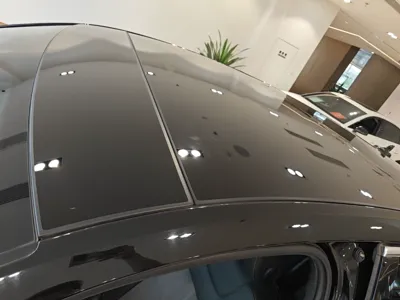 Audi A6L 2023, 70100 км, за 35640 USD - фото 11