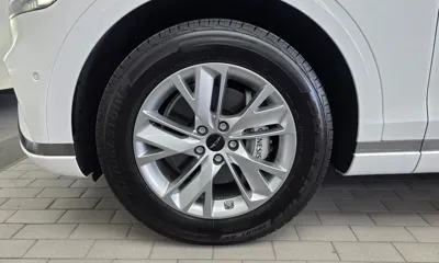 Genesis GV70 2025, 15230 км, за 33029.33 USD