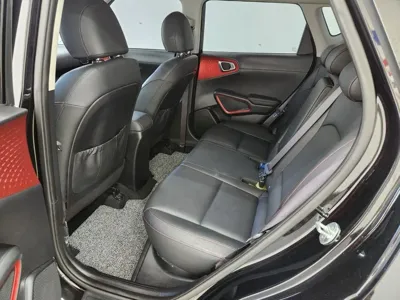 Kia Soul 2019, 113772 км, за 8730.47 USD - фото 9