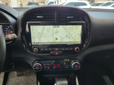 Kia Soul 2019, 113772 км, за 8730.47 USD - фото 11