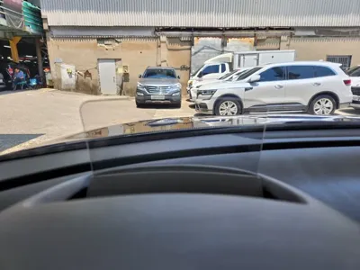 Kia Soul 2019, 113772 км, за 8730.47 USD - фото 13