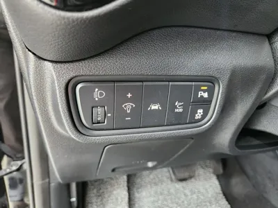 Kia Soul 2019, 113772 км, за 8730.47 USD - фото 14