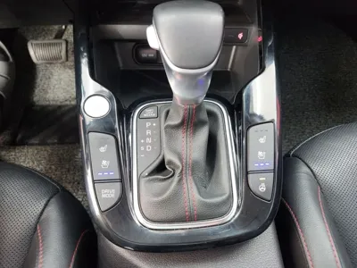 Kia Soul 2019, 113772 км, за 8730.47 USD - фото 15