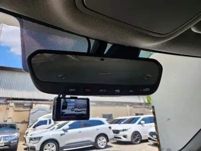 Kia Soul 2019, 113772 км, за 8730.47 USD - фото 16
