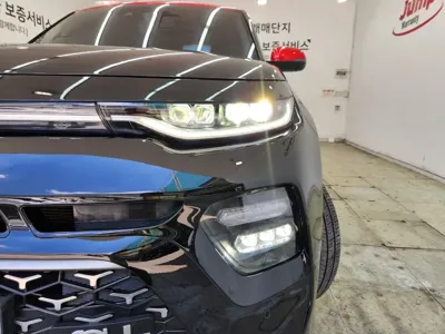 Kia Soul 2019, 113772 км, за 8730.47 USD - фото 17