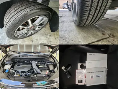 Kia Soul 2019, 113772 км, за 8730.47 USD - фото 20
