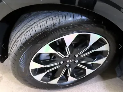 Kia Canival 2021, 45193 км, за 18045.16 USD - фото 20