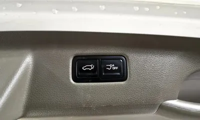Kia Canival 2023, 35176 км, за 19484.64 USD - фото 20