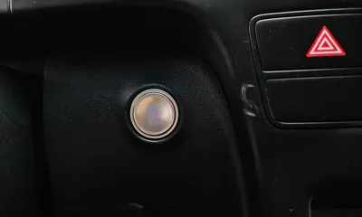 Hyundai Staria 2022, 48651 км, за 16771.76 USD - фото 28