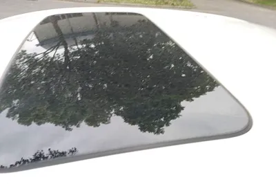 Chevrolet Monza 2022, 52500 км, за 7486 USD - фото 7