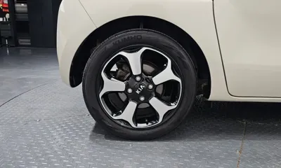 Kia Ray 2012, 150670 км, за 4293.52 USD