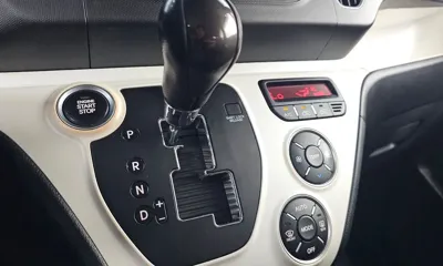 Kia Ray 2012, 150670 км, за 4290.45 USD - фото 9