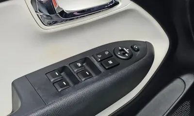 Kia Ray 2012, 150670 км, за 4290.45 USD - фото 19
