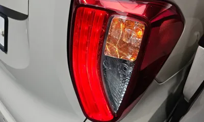 Kia Ray 2012, 150670 км, за 4290.45 USD - фото 23