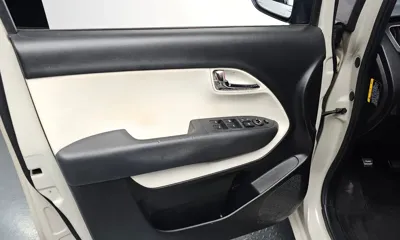 Kia Ray 2012, 150670 км, за 4290.45 USD - фото 24