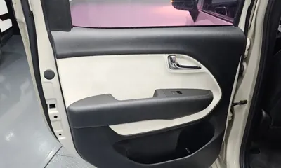 Kia Ray 2012, 150670 км, за 4290.45 USD - фото 25