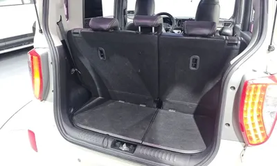 Kia Ray 2012, 150670 км, за 4290.45 USD - фото 30
