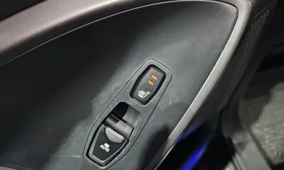 Hyundai Maxcruz 2014, 130291 км, за 7097.74 USD - фото 20